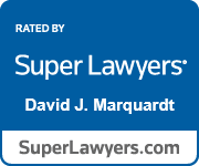super lawyers